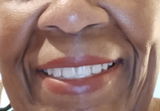 YMJ review photo