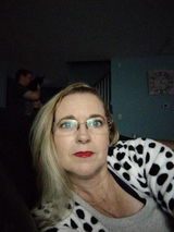 1feistymama review photo