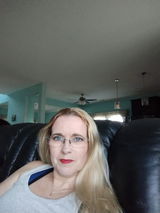 1feistymama review photo