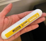 Betine review photo