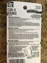 GK5040 review photo