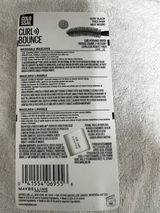 T. Bell review photo