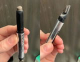 Tenny review photo