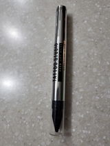 kaycee review photo