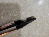 kaycee review photo