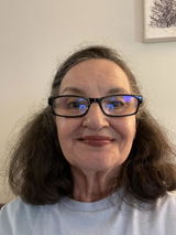 Gina review photo