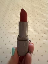 Paige Paskett review photo