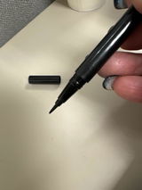 Brenn Dan review photo