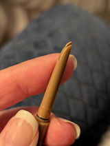 Dropy Customer review photo