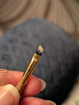 Dropy Customer review photo