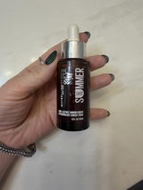 Ciara review photo