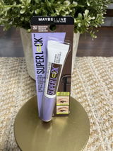 CNP review photo