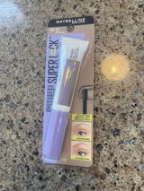 Dogmom13 review photo