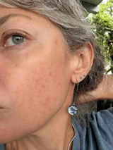 Kait R. review photo