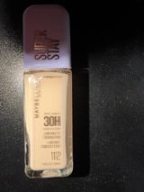 Trusted Reviewer review photo