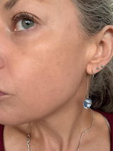 Kait R. review photo