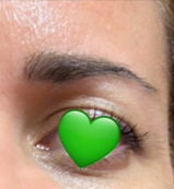 Brooklyn Customer review photo