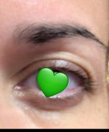 Brooklyn Customer review photo