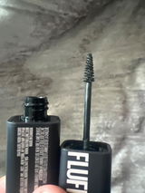 Mrshouck86 review photo