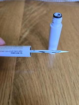 KFerrari review photo