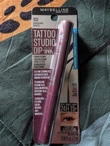 BookishTechie review photo