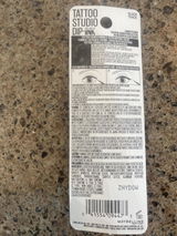 Dogmom13 review photo