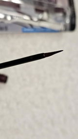 Customer Review review photo