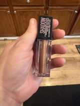 Product Reviewer review photo
