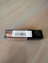 T. Gonzales review photo