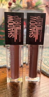 Mamas review photo