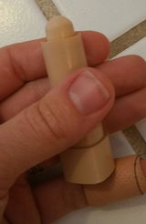 TeresaG review photo