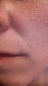 TeresaG review photo