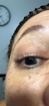 vbri review photo