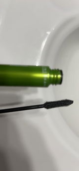 vbri review photo