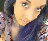 Chelsie i review photo