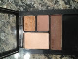 Unbiased Independent Reviewer review photo