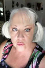 Brenda59 review photo