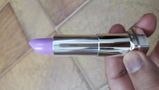 meerdeer review photo