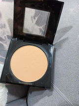 Victoria Bayas review photo
