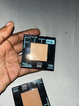 Anesia review photo