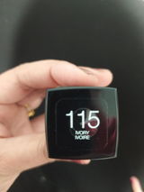 sri v. review photo