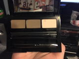 Colette Schatt review photo