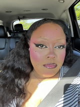 Aaliyahlovesmakeup review photo