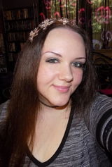 Brittany review photo