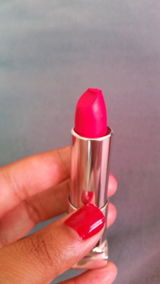 Dropy Customer review photo