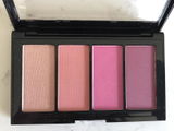 InNormal review photo