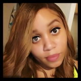 Destinee R review photo