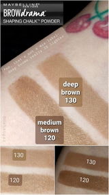 deb review photo
