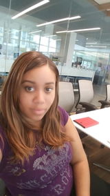 Destinee R review photo