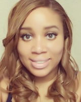 Destinee R review photo